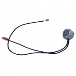 Heartland S35371-000 Thermostat-Defrost, T.O.D.